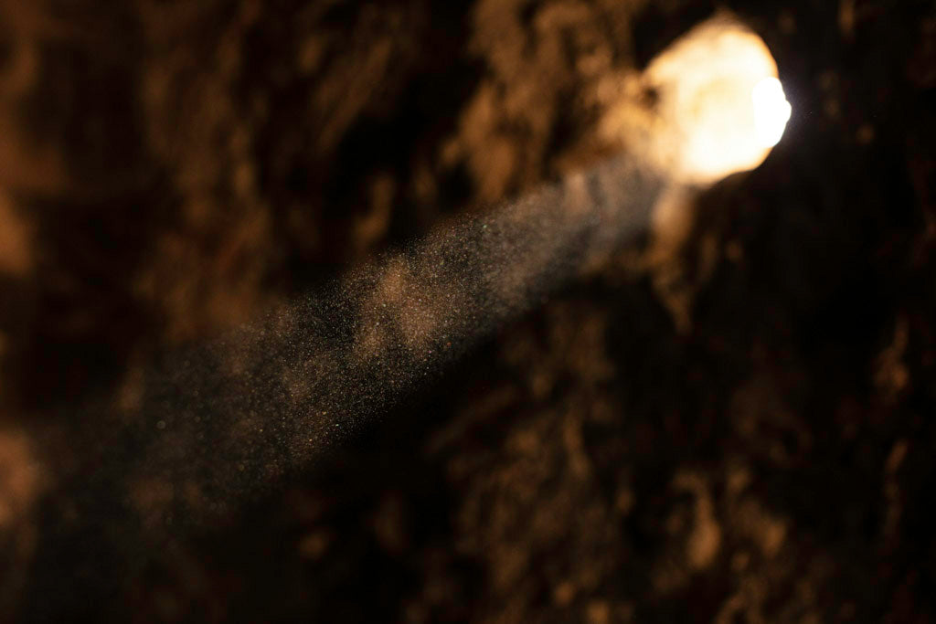 Cómo elegir la luz más eficiente para ti