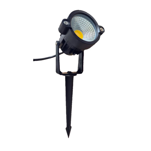 LED eléctrica